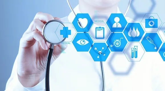 Bonanza Healthcare debuts ‘Medicine Schedule Alert’ in its Health Management App