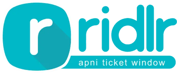 Ridlr launches Mobile Ticketing across All BEST Routes - First 10,000 Consumers to Travel Free for a Week