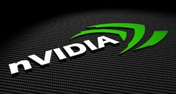 NVIDIA strengthens artificial intelligence innovation in India with startup program