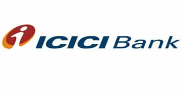 ICICI Bank launches ‘Eazypay’ app for merchants to accept payments on mobile