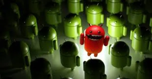 More than 1 Million Google accounts breached by Gooligan, new Android Malware Variant