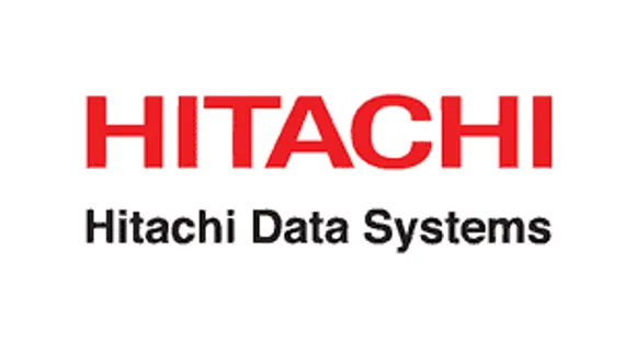 Asia Pacific Businesses Focused on Achieving Digital Maturity in 2017, According to Hitachi Data Systems