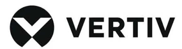 Emerson Network Power rebrands as VERTIV,  appoints new CEO