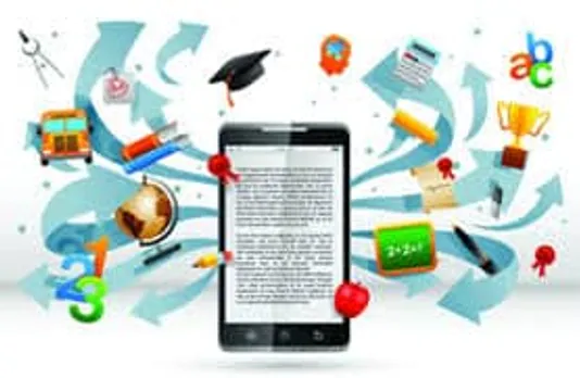 Grameen Foundation lndia launches G-LEAP e-learning mobile app