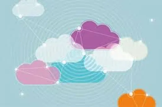 SV.CO makes DigitalOcean its official Cloud Partner