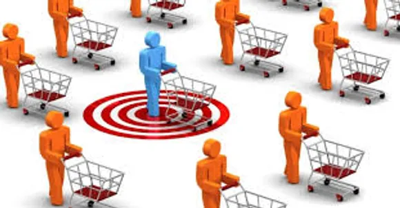 Manthan’s Latest Retail Analytics Release Gives Omnichannel Retailers the Edge