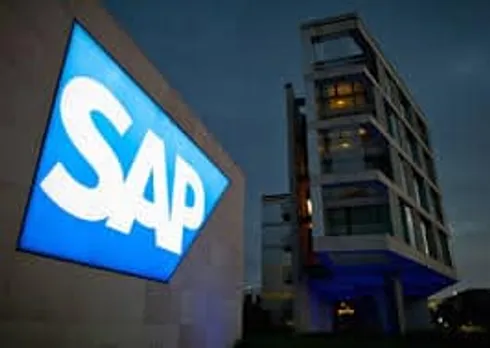 SAP Paves the Way for Transitioning India into a Cloud Economy