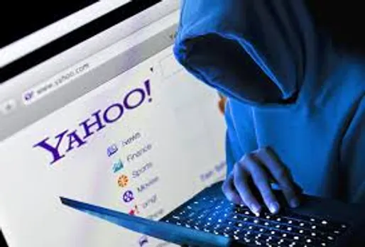 Yahoo Hacked: What should be done