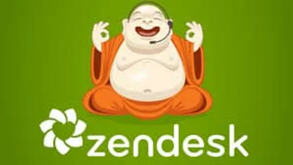 Zendesk ‘Customer Experience Summit’ hits key Indian Markets