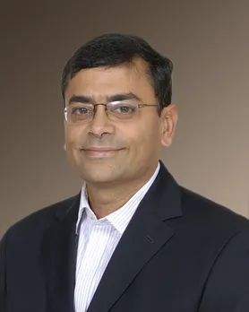 'We are a Very Data Driven Company': Bharath Thothadri, MD, RIMCE, American Express