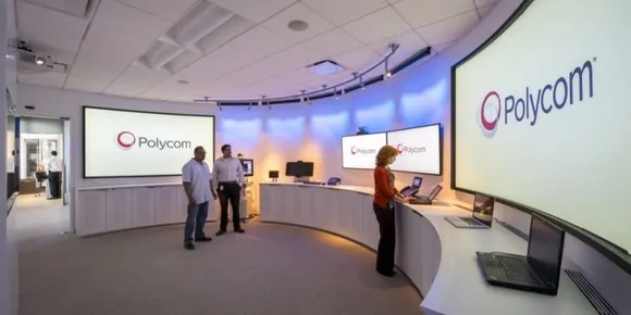 Polycom Video Collaboration Solutions to Propel Businesses in Kerala