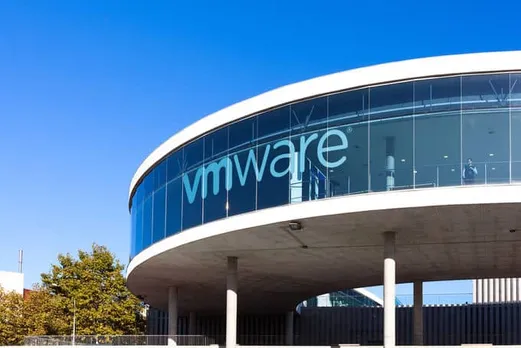 VMware to Modernize Software Deployments for PCs with VMware AirWatch and Adaptiv