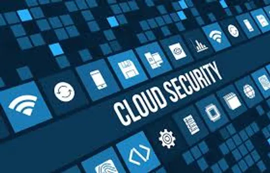 BT signs up Trend micro to strengthen cloud security