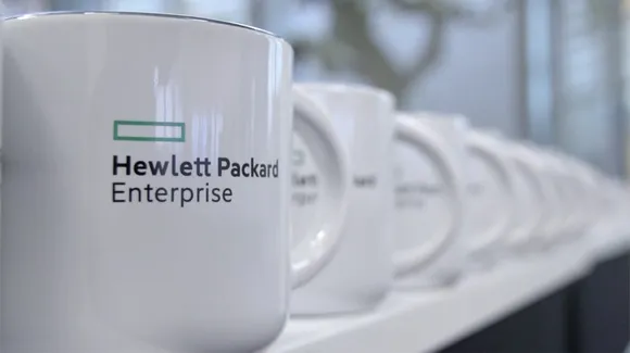 HPE helps SMBs Easily Flex and Scale IT to Accelerate Growth