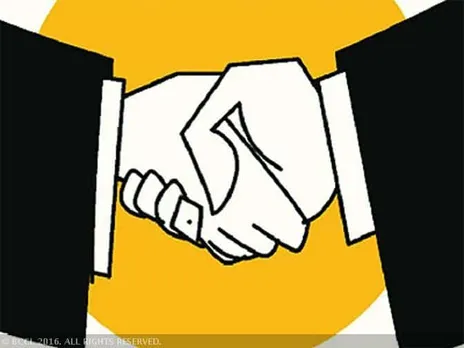 mjunction conducts e-auction of commercial papers worth Rs 700-crore for SAIL