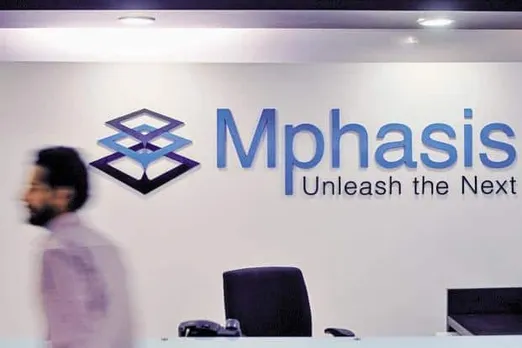 Mphasis appoints Nitin Rakesh as Chief Executive Officer