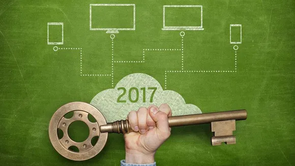 Top technology trends in the security market to look for in 2017