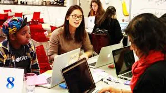 DigitalOcean & Stockroom.io to host an online ‘Women Hack’