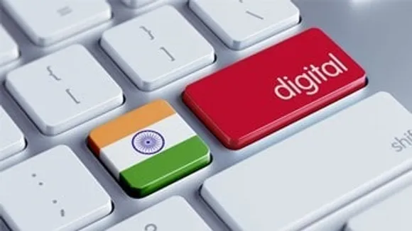 Govt. to address northeast's challenges of digital transactions