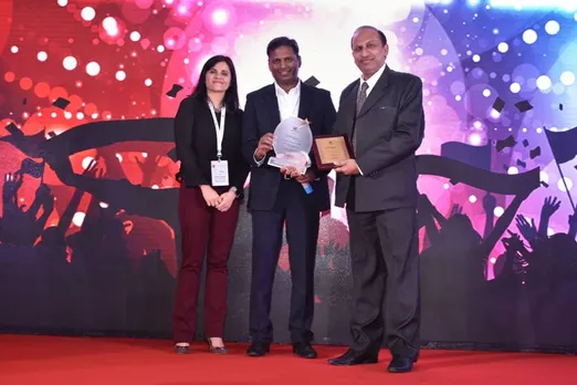 Acer India bags “The Best Customer Service Initiative” award