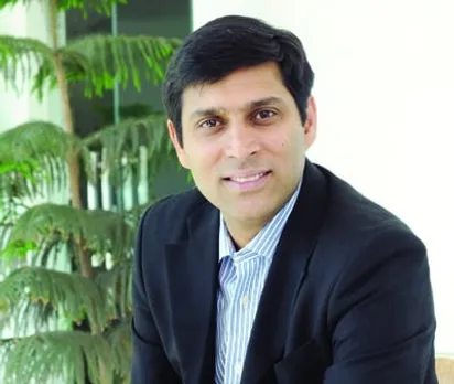 “Connection with Honeywell enriches the consumer experience”: Mohit Anand