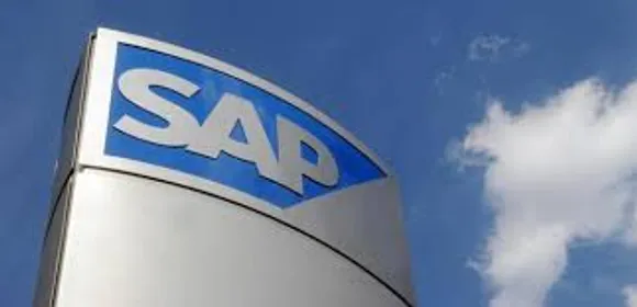SAP's Social Sabbatical Initiative reaches Gujarat