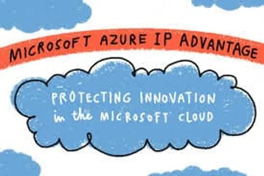 A Program to protect innovation in the Cloud