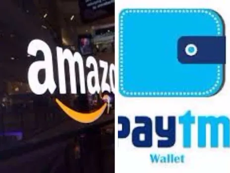 Paytm, Amazon pulled up for misleading ads