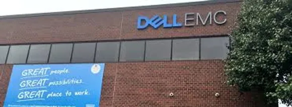 Dell EMC helps Indian Enterprises organize Unstructured Data