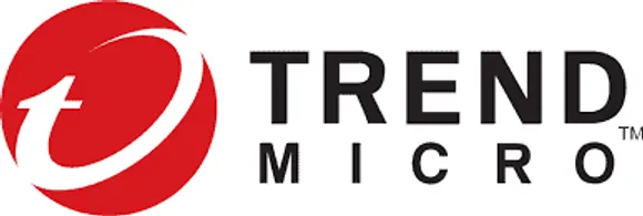 Trend Micro Leverages Newest XGen Security Capabilities across All Solutions