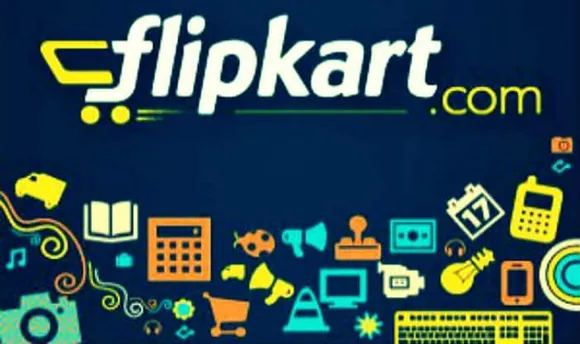 Flipkart