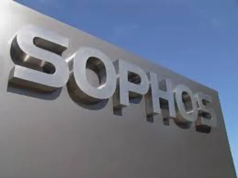 Sophos appoints Shamshad Ahmed as Director Sales