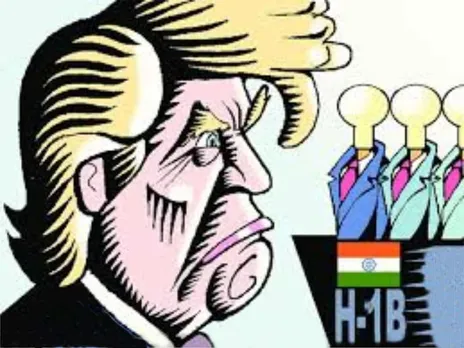 trump new