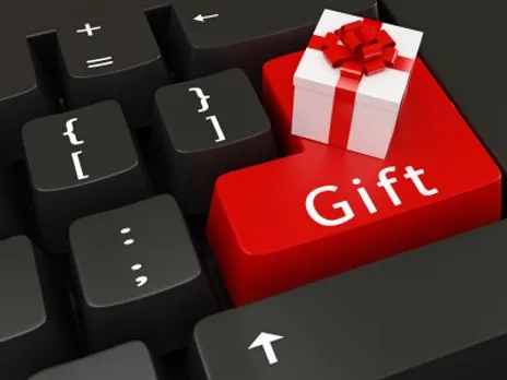 Gifting made fun for your Techie Valentine