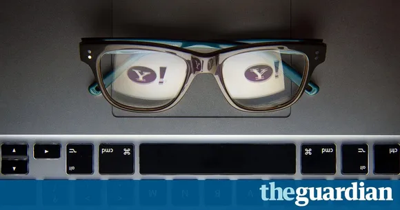 Yahoo partners with premium UK publishers