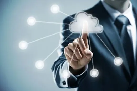 How has Cloud Computing affected the retail business