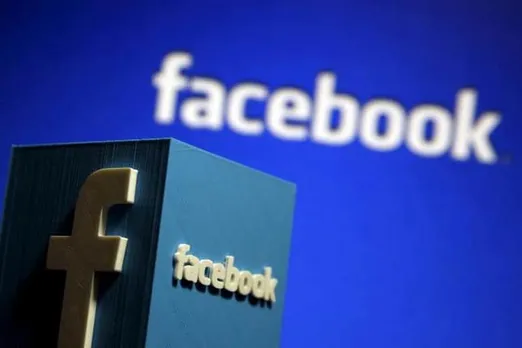 Facebook partners with Noida-based startup TLabs