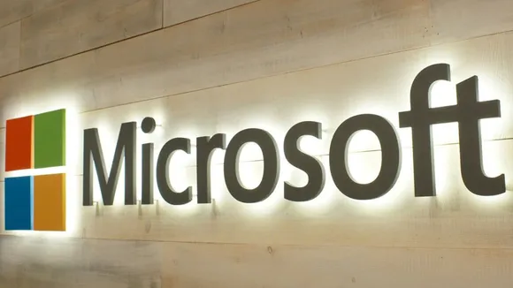 Microsoft Philanthropies completes a year of empowering communities across India