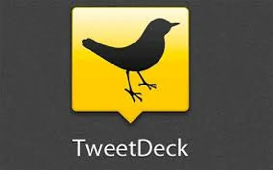 Twitter’s TweetDeck is now a paid service