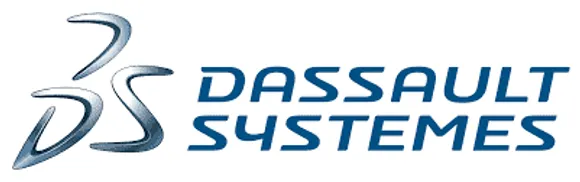 Dassault Systèmes Launches Three New Industry Solution Experiences