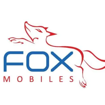 Fox Mobiles Appoints Nitin Pandita as Business Head