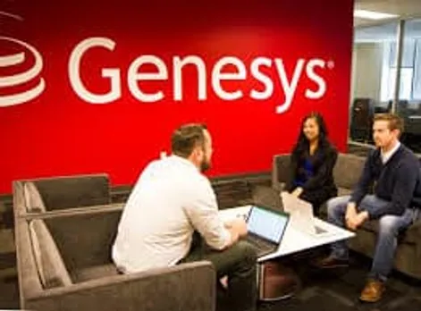 Genesys Asia Pacific Partners Recognised at APAC Partner Conference