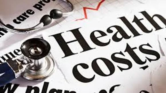 Want to reduce medical bills? Shift to Delhi