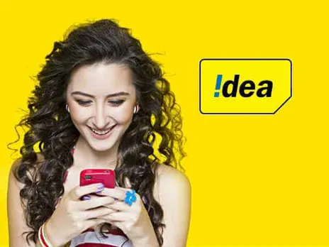 Idea Cellular aims women privacy with its Private Recharge feature