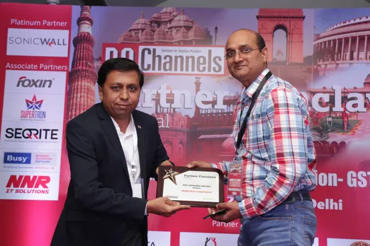 Moretech: Jaipur's Best Consumer partner