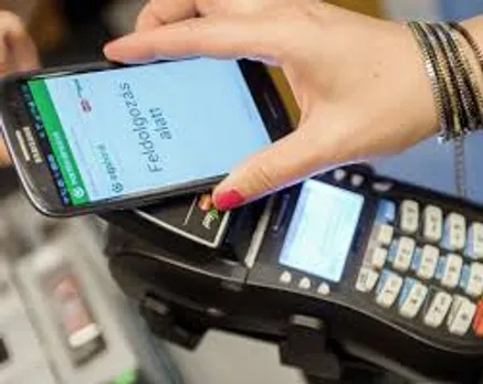 New rules for Mobile Wallets