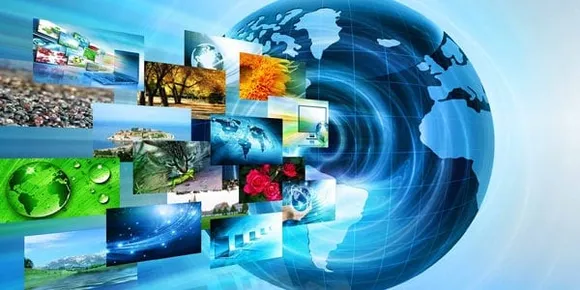 Digital & TV Industry Can Co-exist: Experts