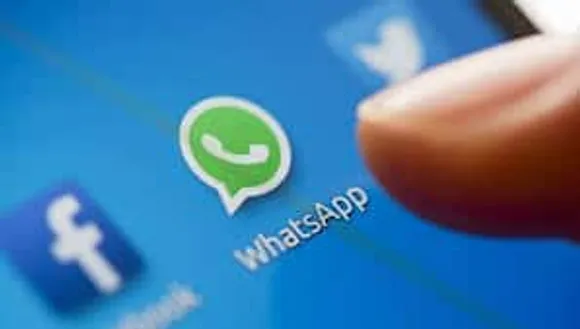 Reliance Energy launches 'no supply' WhatsApp number