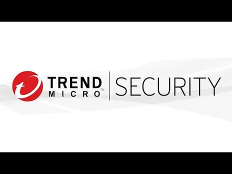 Trend Micro introducing XGen Security Capabilities in Worry-Free Services