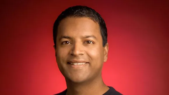 Apple hires Shiva Rajaraman; former YouTube & Spotify exec